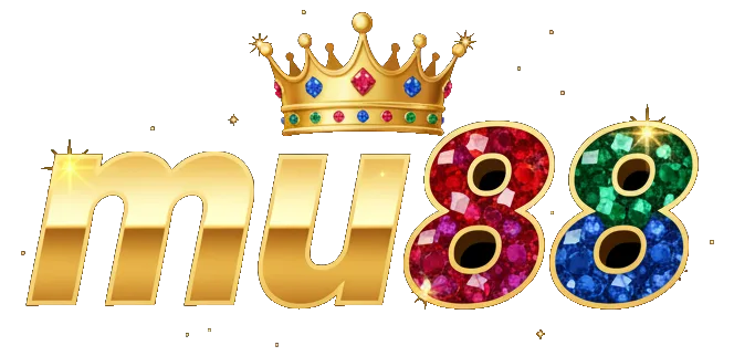 mu88